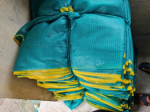 Shade net Green - Image 3