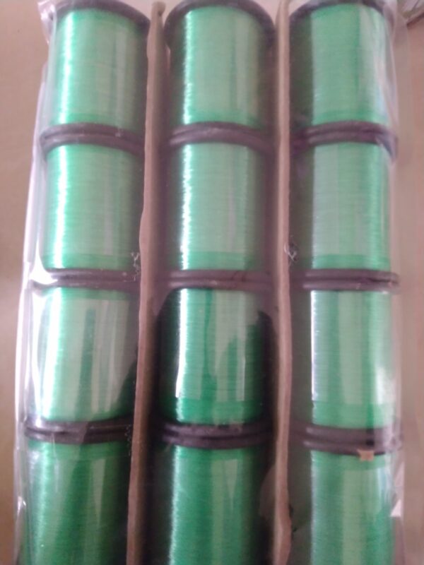 Reel - Nylon Monofilament - Image 7
