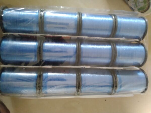 Reel - Nylon Monofilament - Image 6